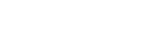 早瀬建築